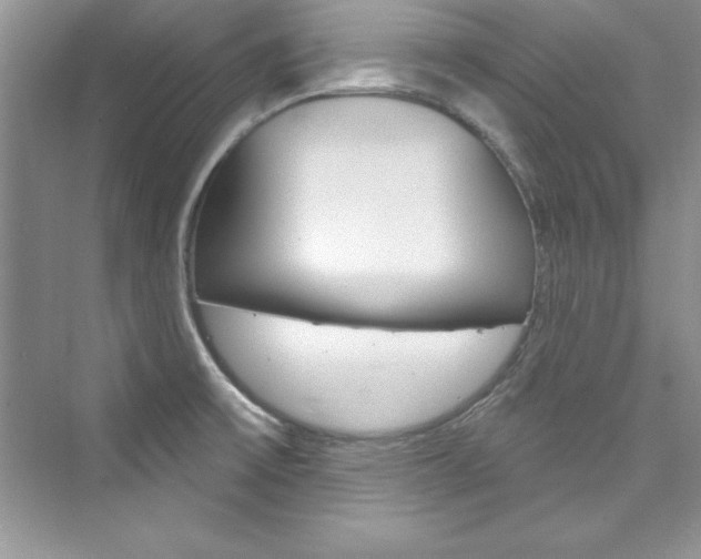 X0000076341475200609290906