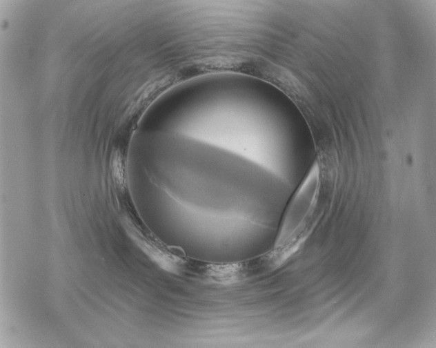 X0000076340143200609291141