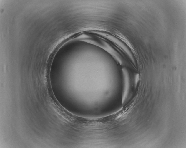 X0000076340387200609291137