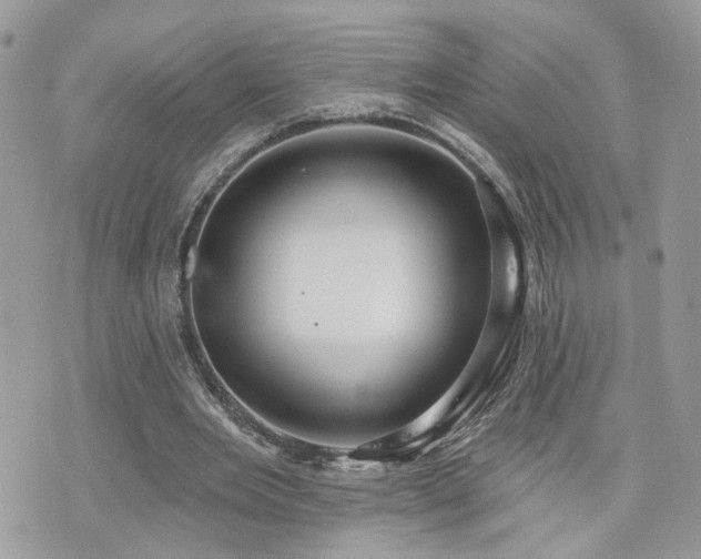 X0000076340485200609291136