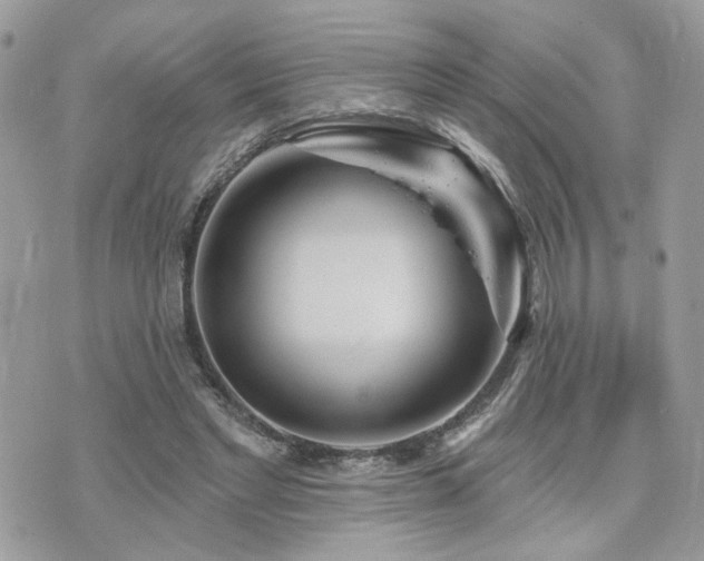 X0000076340493200609291135