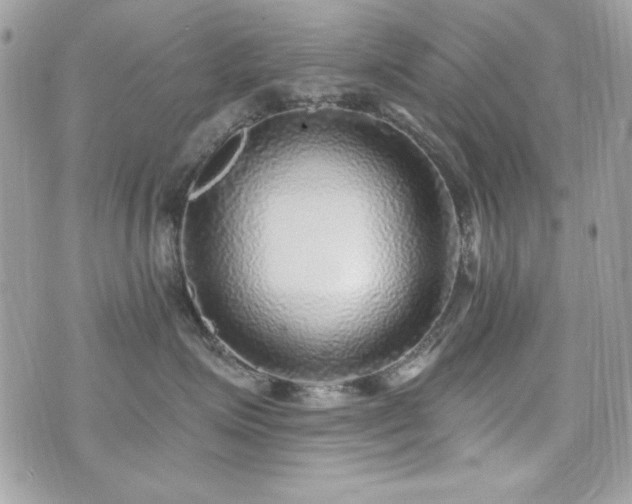 X0000076340623200609291133
