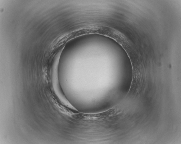 X0000076340773200609291131