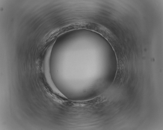 X0000076340773200610061500
