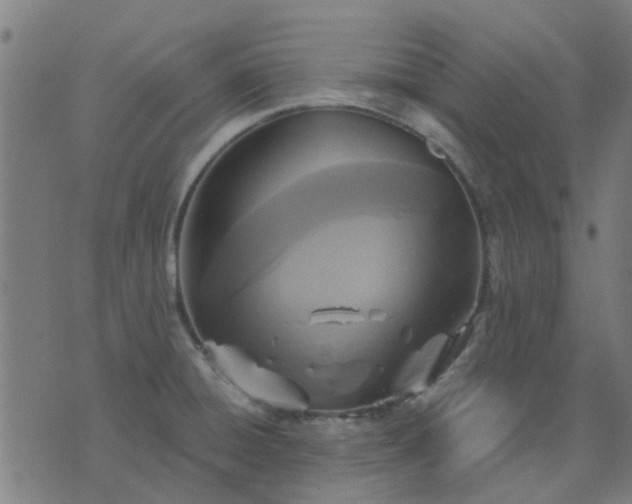 X0000076341428200610061449