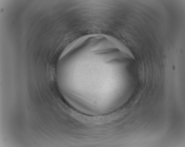 X0000076340038200610161745
