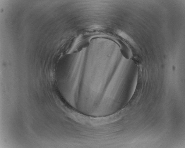 X0000076340039200610161745