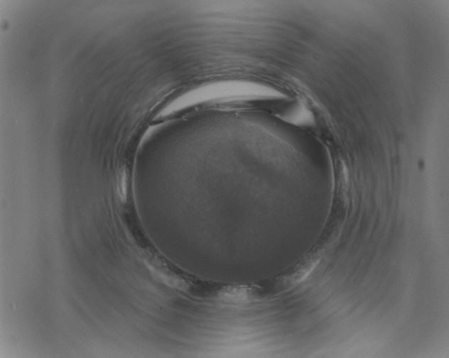 X0000076340076200610161744