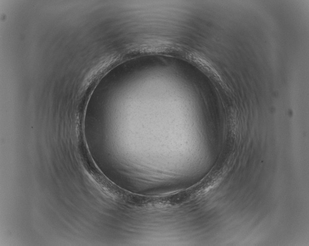 X0000076340586200610161736