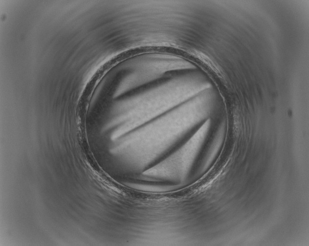 X0000076340926200610161730