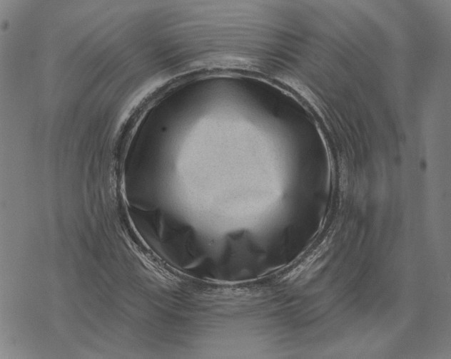 X0000076341115200610161727