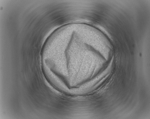 X0000076341476200610161721