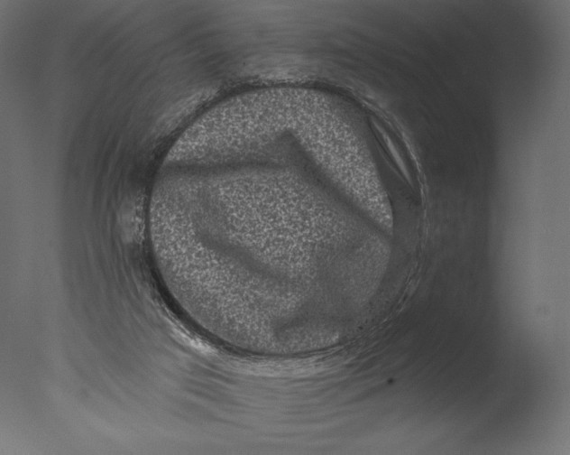 X0000076340017200610201746