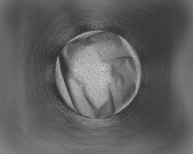 X0000076340034200610201746