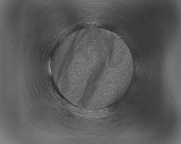 X0000076340042200610201745