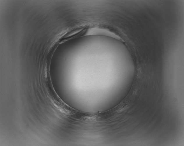 X0000076340068200610201745