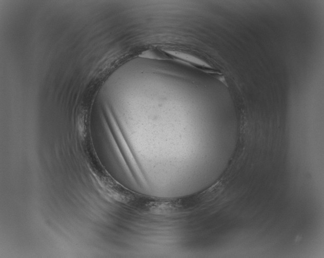 X0000076340074200610201745