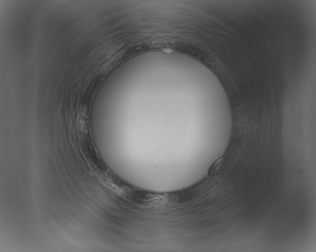 X0000076340083200610201745