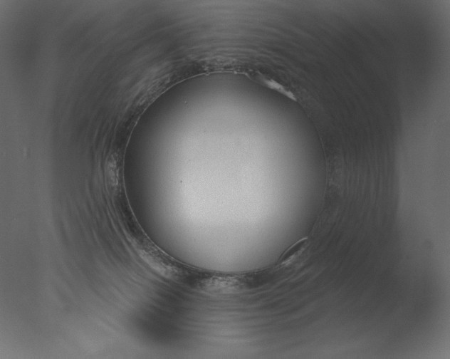 X0000076340086200610201745