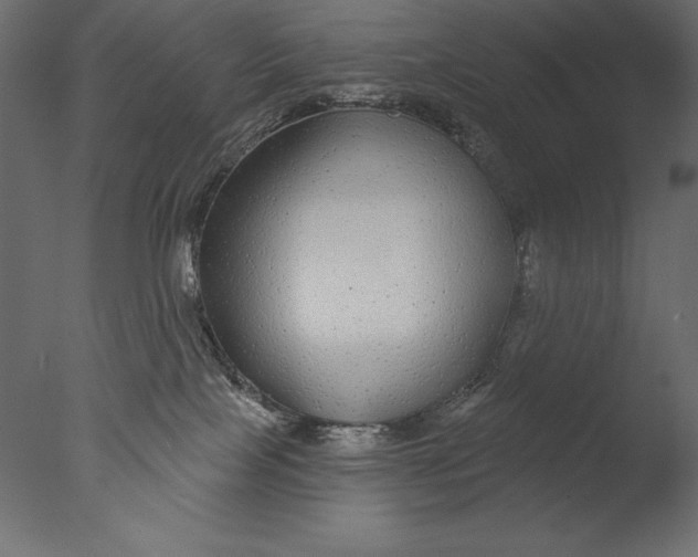 X0000076340089200610201745