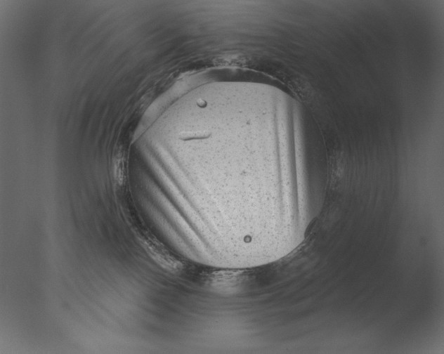 X0000076340090200610201745