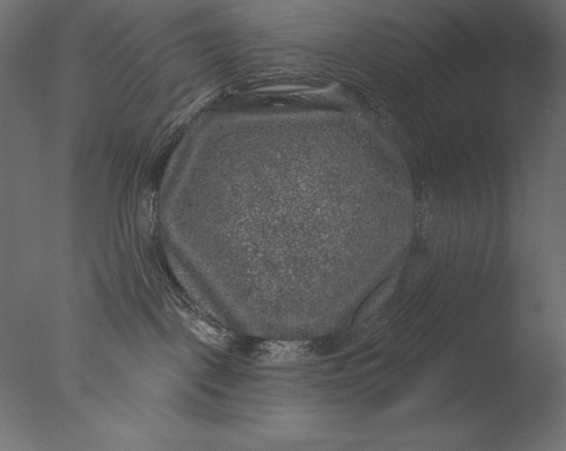 X0000076340093200610201745
