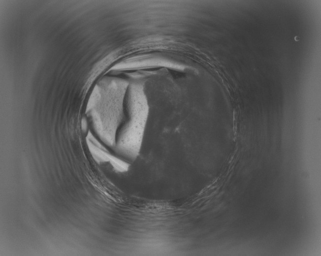 X0000076340099200610201745