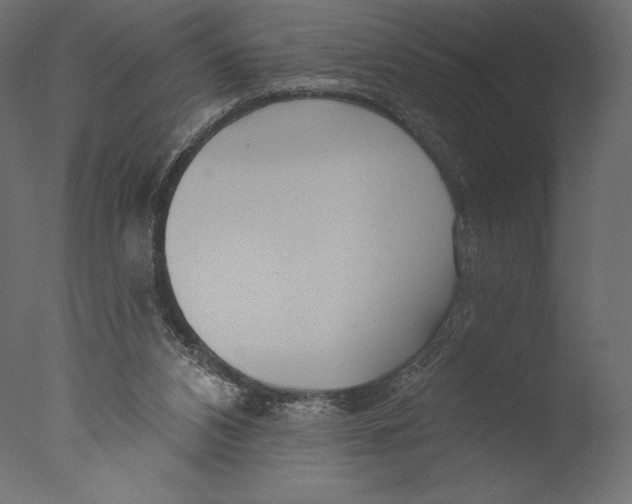 X0000076340112200610201744