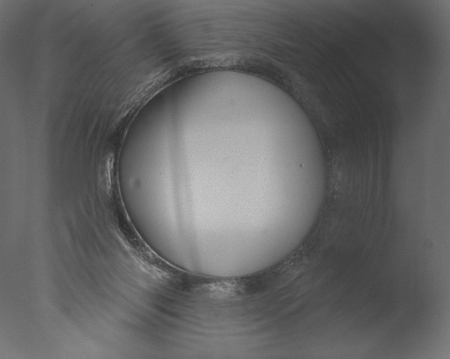 X0000076340118200610201744