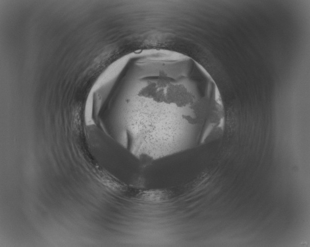 X0000076340127200610201744