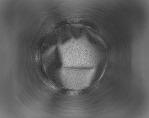 X0000076340134200610201744