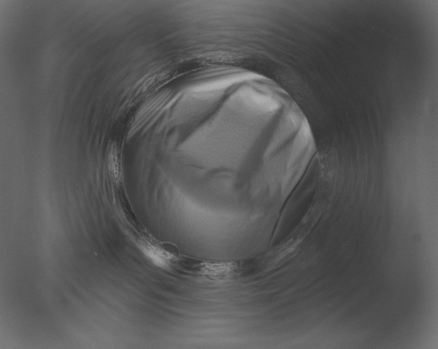 X0000076340143200610201744