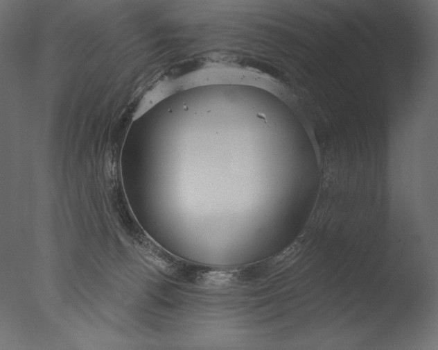 X0000076340176200610201743