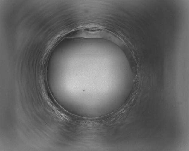 X0000076340193200610201743