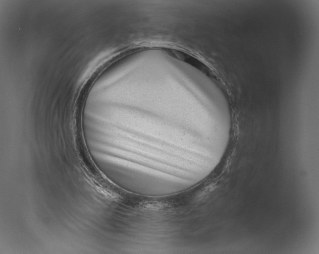 X0000076340199200610201743