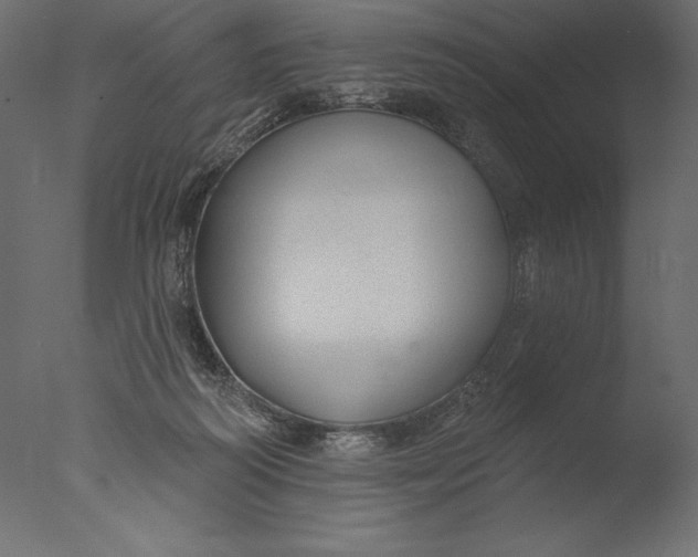 X0000076340218200610201742