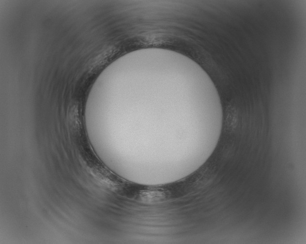 X0000076340220200610201742