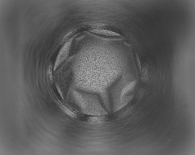 X0000076340238200610201742