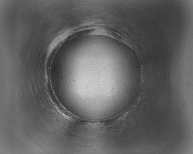 X0000076340245200610201741