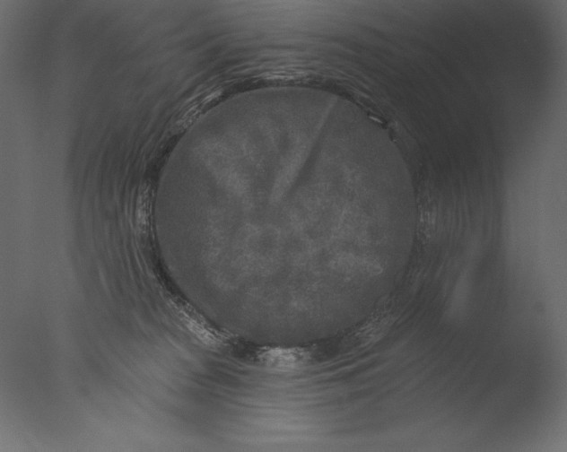 X0000076340277200610201742