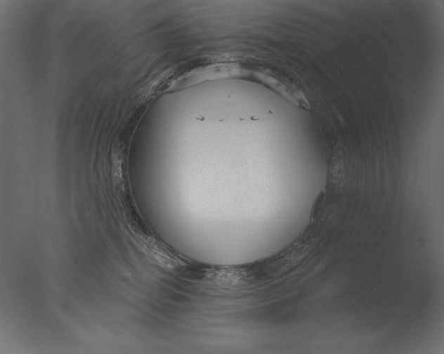 X0000076340282200610201742