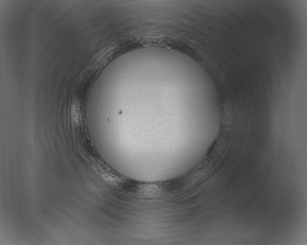 X0000076340287200610201742