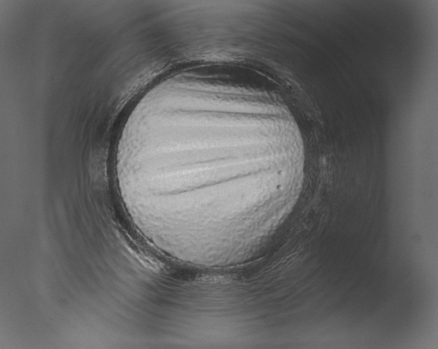 X0000076340299200610201741