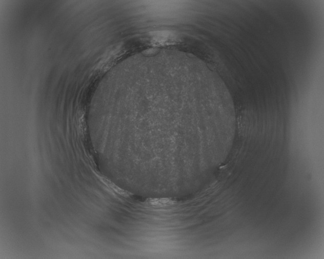 X0000076340327200610201741