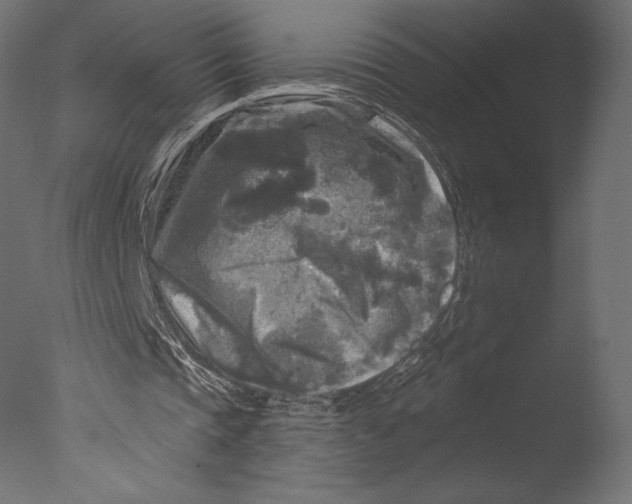 X0000076340337200610201740