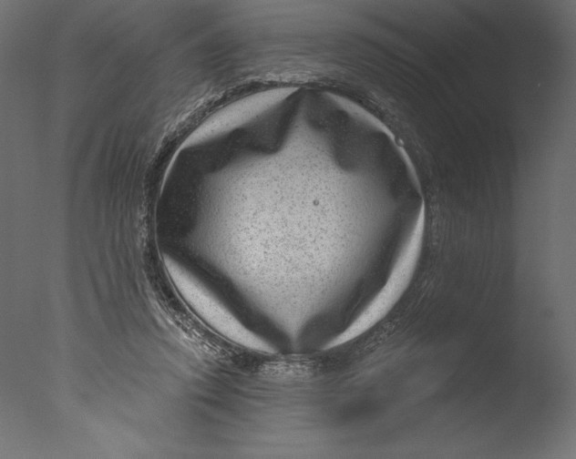 X0000076340354200610201740