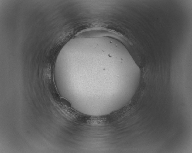 X0000076340368200610201740