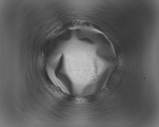 X0000076340376200610201740
