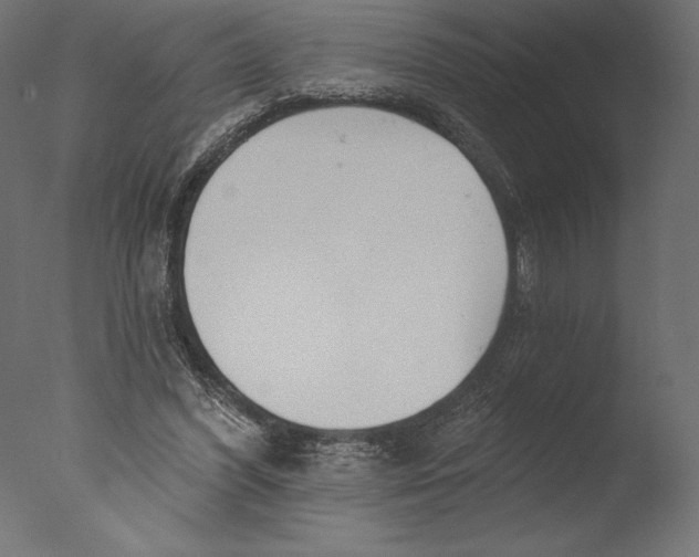 X0000076340396200610201739