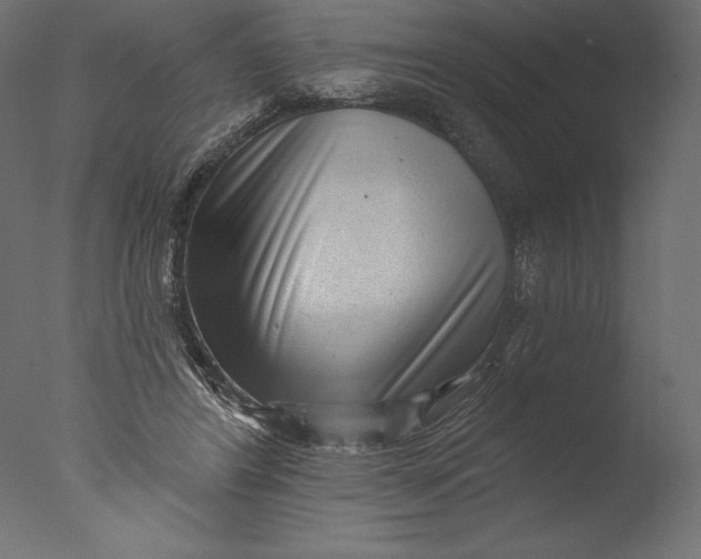 X0000076340404200610201739